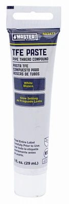 vassartruevalue4560278