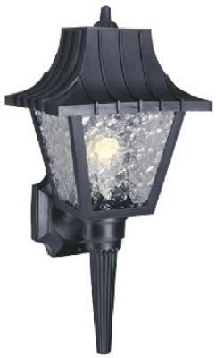 vassartruevalue4561428
