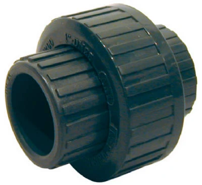 vassartruevalue4562293