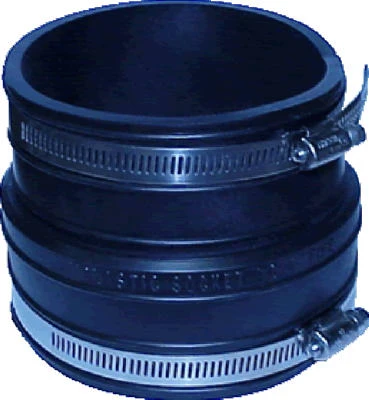 vassartruevalue4562633