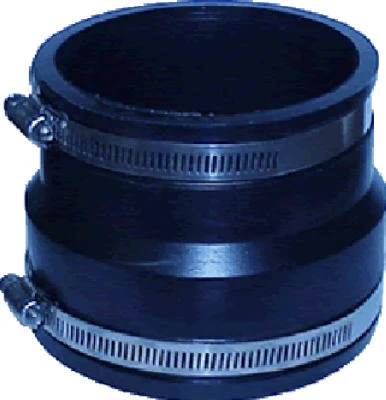 vassartruevalue4562754