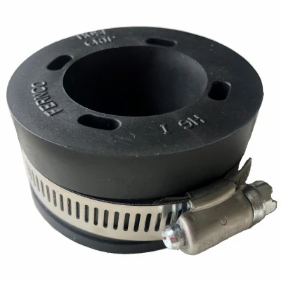 vassartruevalue4562791