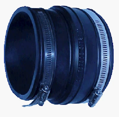 vassartruevalue4563220