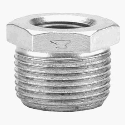 vassartruevalue4563416