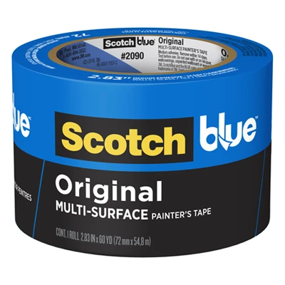 vassartruevalue4563618