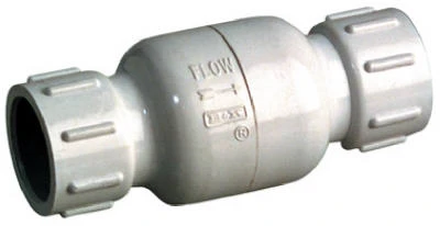 vassartruevalue4563988