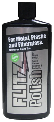 vassartruevalue4564332