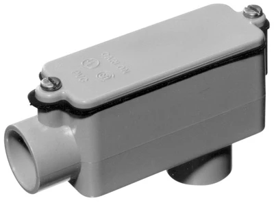 vassartruevalue4564510