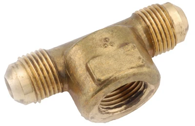 vassartruevalue4564565