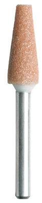 vassartruevalue4565040