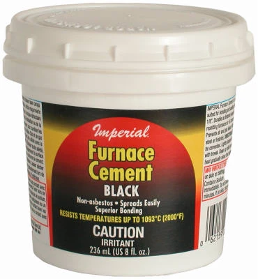 vassartruevalue4565261