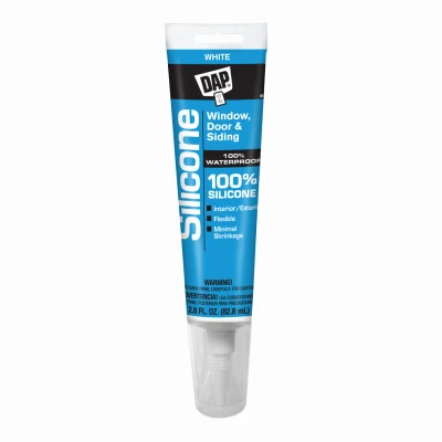 vassartruevalue4566060