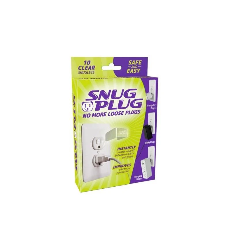 vassartruevalue4566479