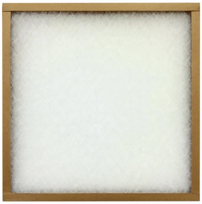 vassartruevalue4566756