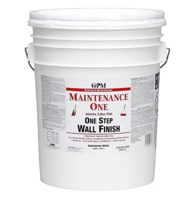 vassartruevalue4566786