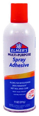 vassartruevalue4567043