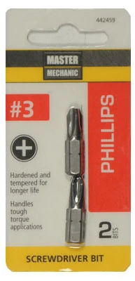 vassartruevalue4567107