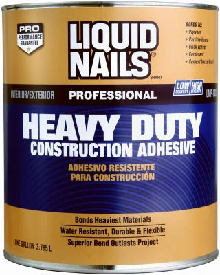 vassartruevalue4567554