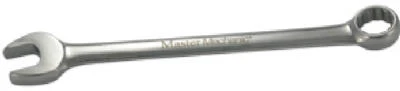 vassartruevalue4567802