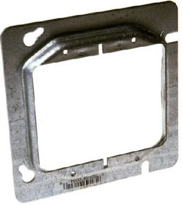 vassartruevalue4568189