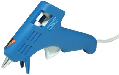 vassartruevalue4568600