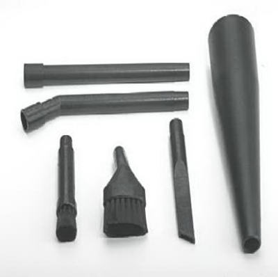 vassartruevalue4569084