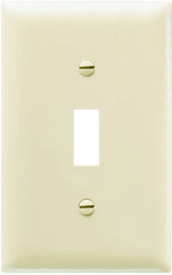 vassartruevalue4570056