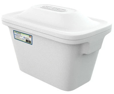 vassartruevalue4570459