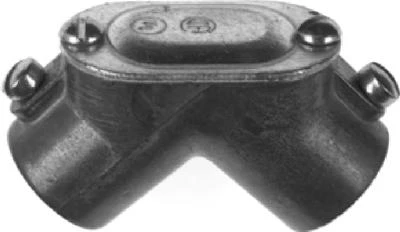 vassartruevalue4570839
