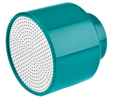 vassartruevalue4571070