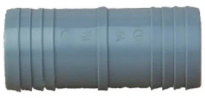 vassartruevalue4571107
