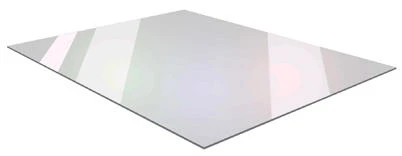 vassartruevalue4572153