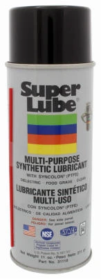 vassartruevalue4572585