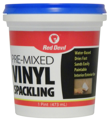 vassartruevalue4572962