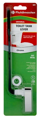 vassartruevalue4572980