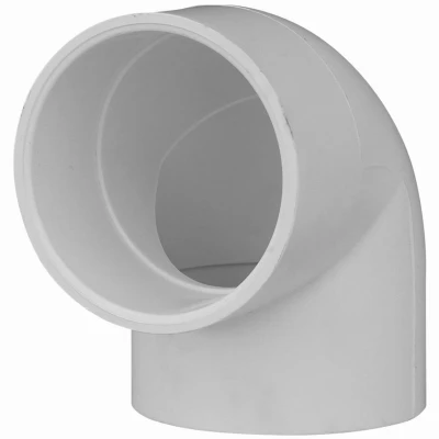 vassartruevalue4573429