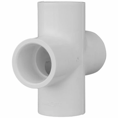 vassartruevalue4573540