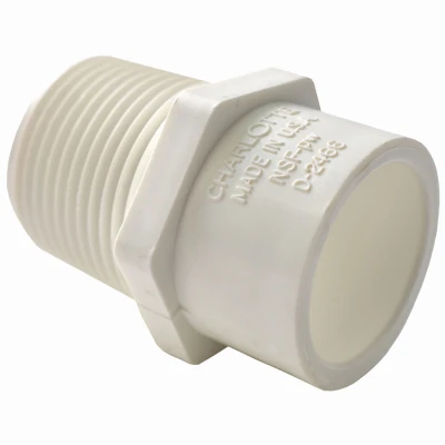 vassartruevalue4573982