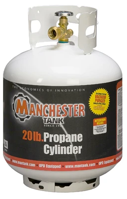 vassartruevalue4574100