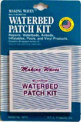 vassartruevalue4574320