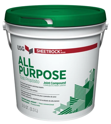 vassartruevalue4574367