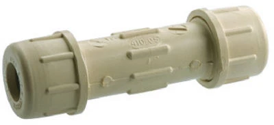 vassartruevalue4575220