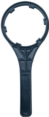 vassartruevalue4575273