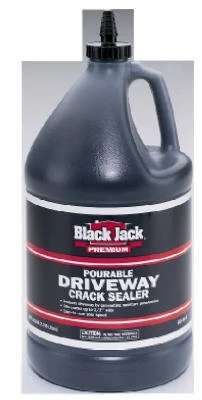 vassartruevalue4576009