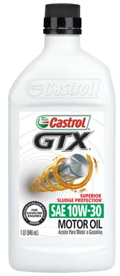 vassartruevalue4576418