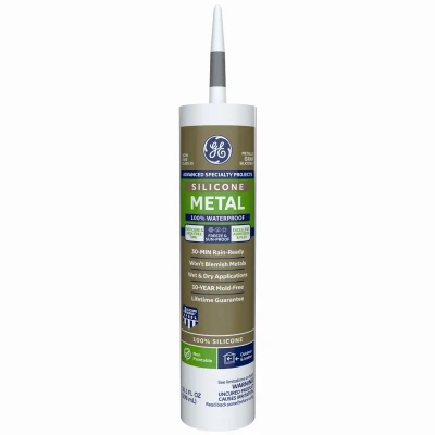 vassartruevalue4576668