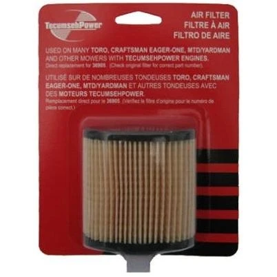vassartruevalue4576851