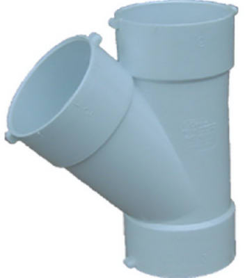 vassartruevalue4577038