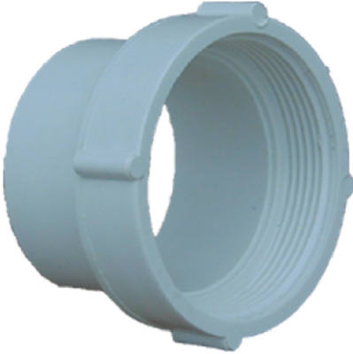 vassartruevalue4577097