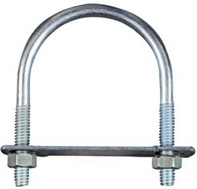 vassartruevalue4577170